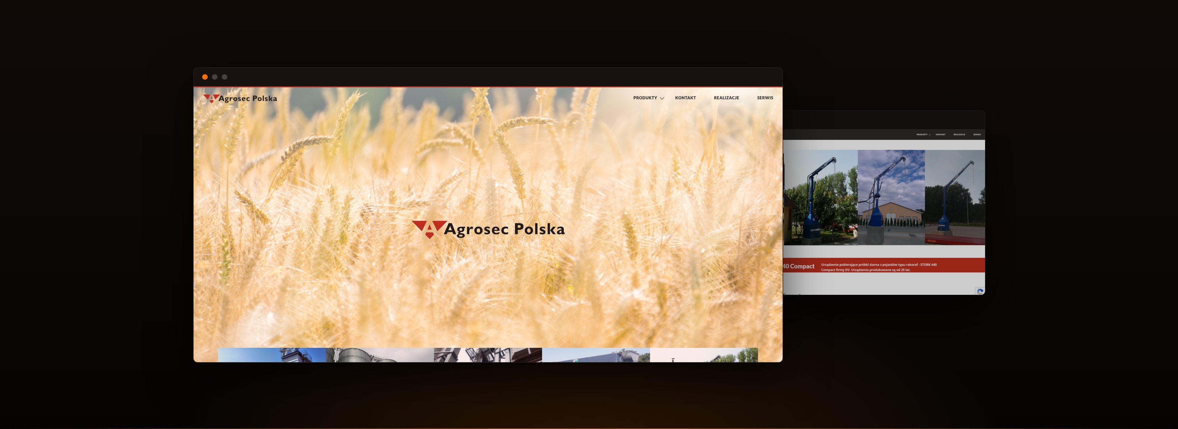 Agrosec
