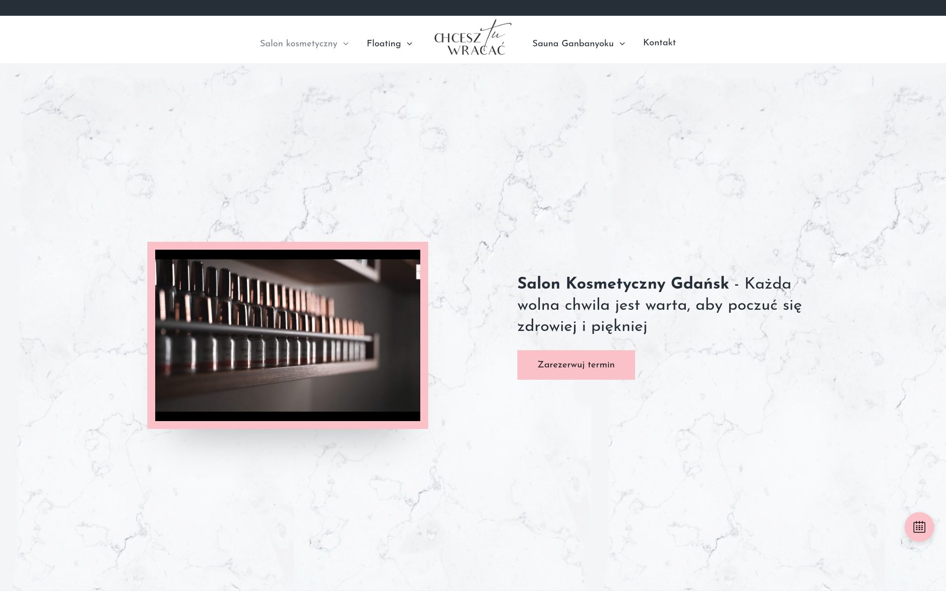 Two identities, one navigation, one install